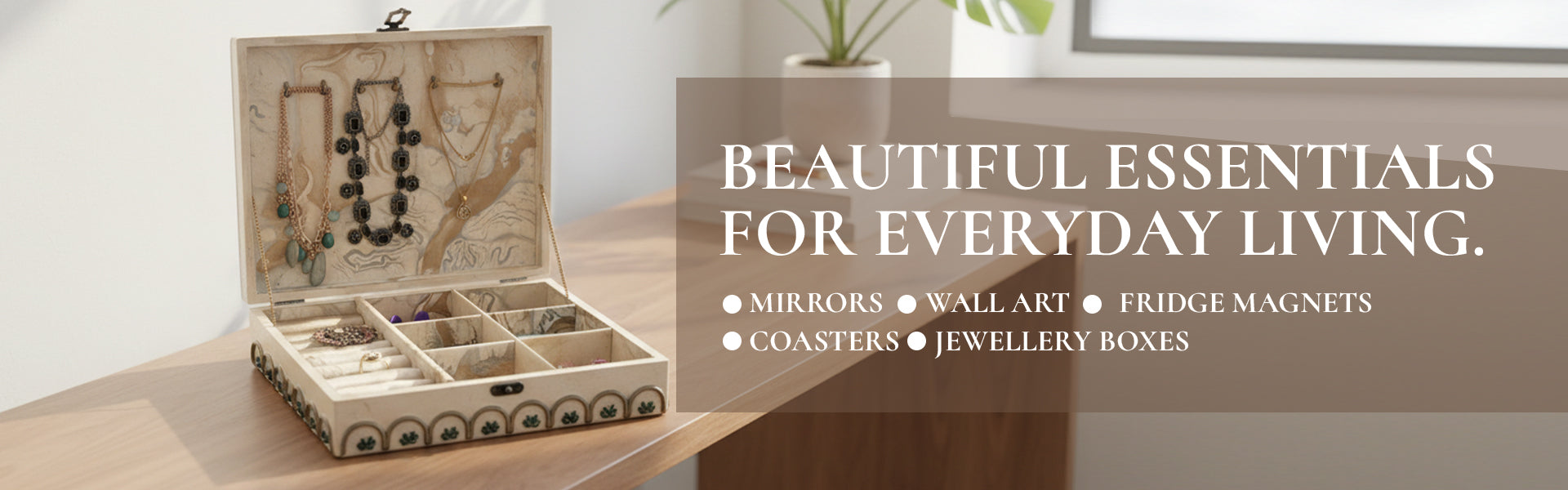 slider image slider_item_LC9EtM