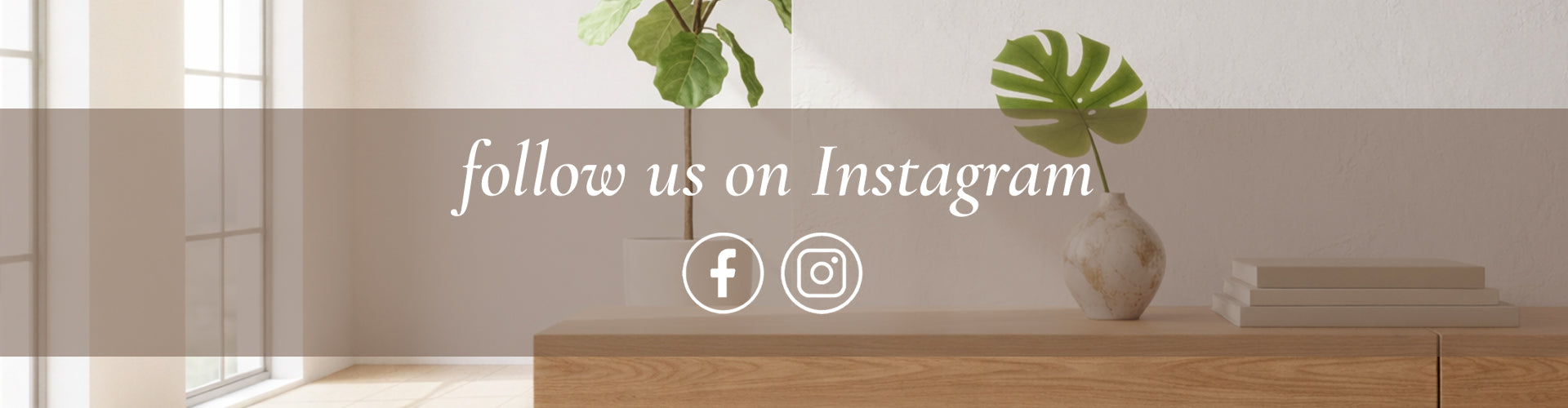 slider image slider_item_DfL9h9