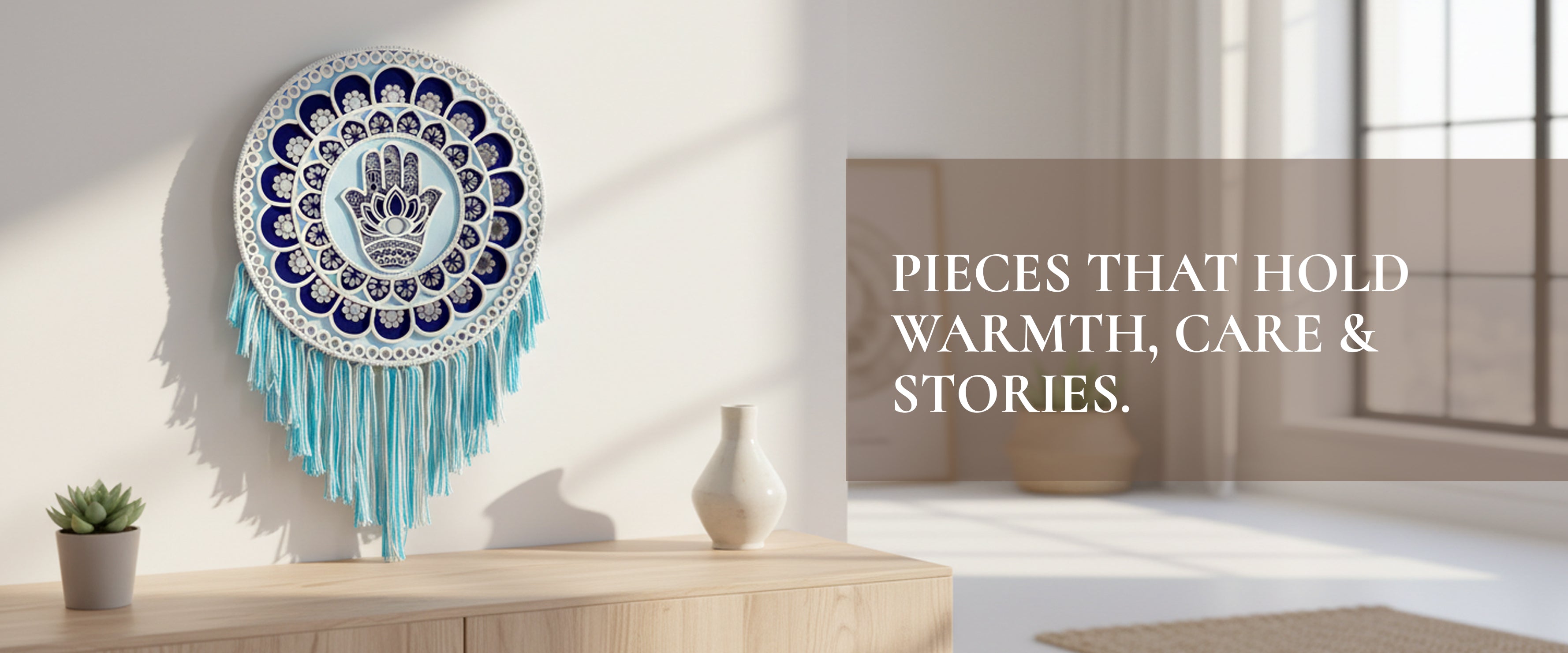 slider image slider_item_tzCj8Y