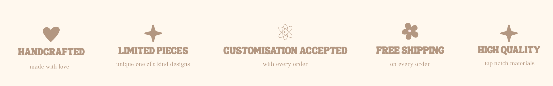 slider image slider_item_kR8pYM