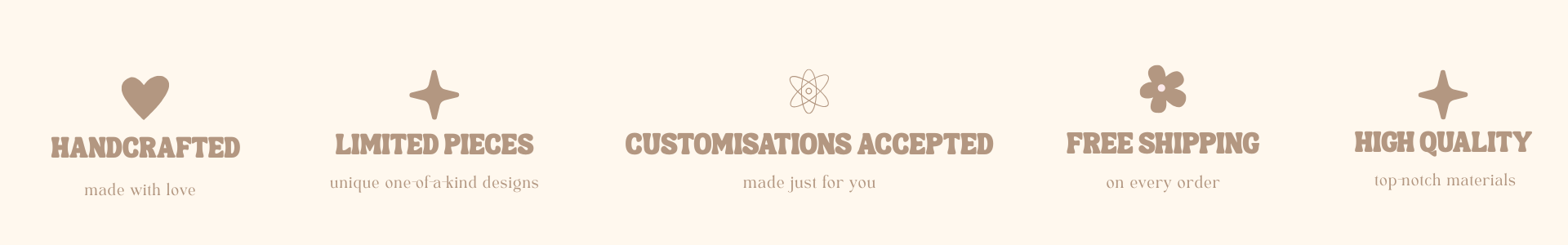 slider image slider_item_kR8pYM