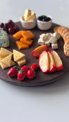 Mini Cheese Board Fridge Magnet