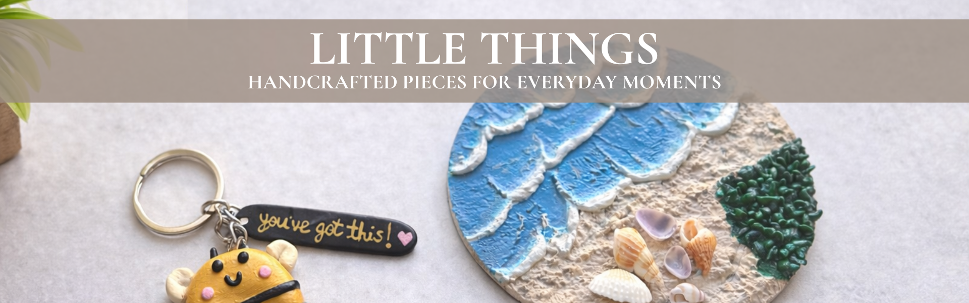 slider image slider_item_DQwBjy