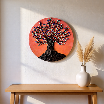 Tree of Life – Wall hanging