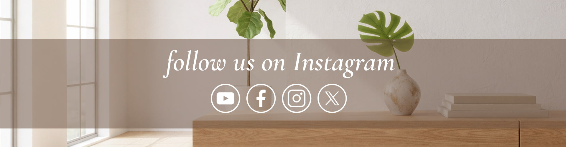 slider image slider_item_DfL9h9