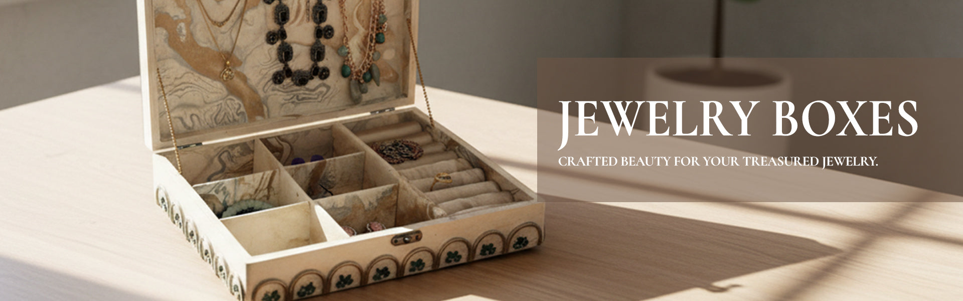 slider image slider_item_DQwBjy