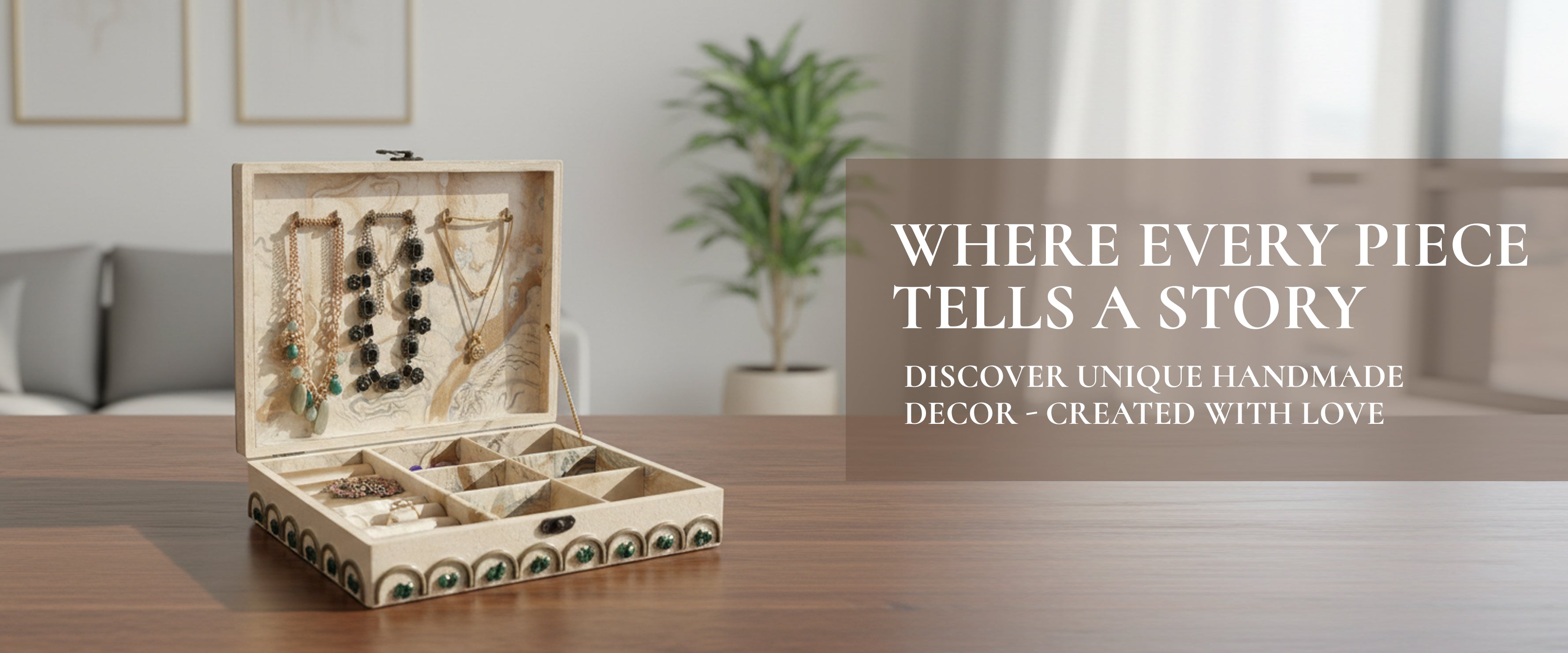 slider image slider_item_LC9EtM