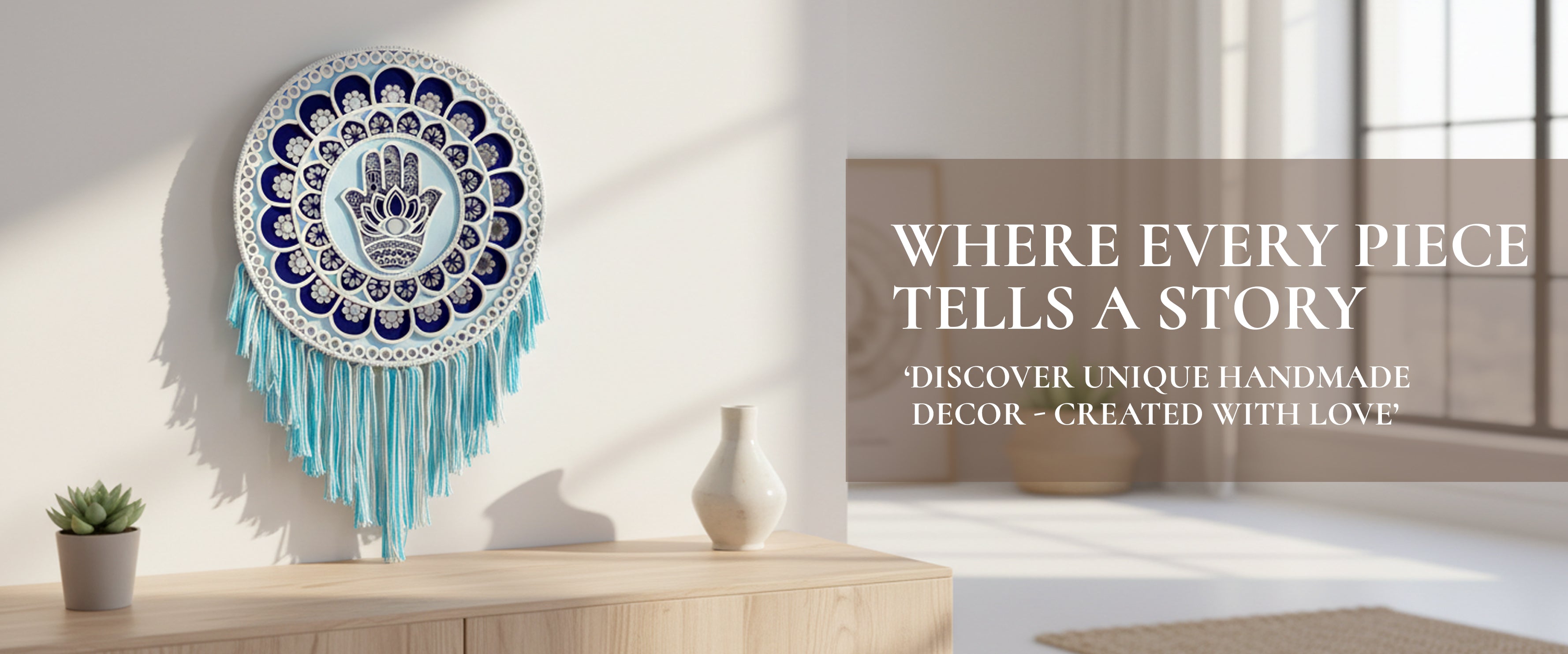 slider image slider_item_tzCj8Y